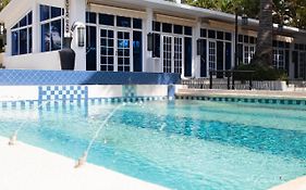 Coco Ocean Resort & Spa